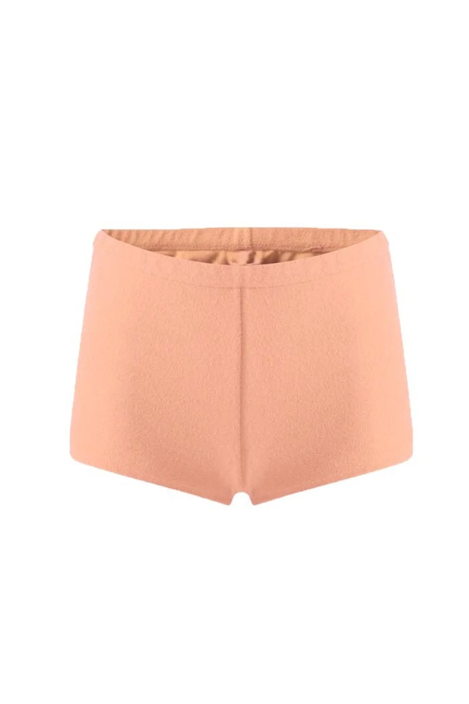 Bambi Short