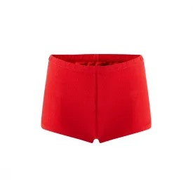Bambi Short