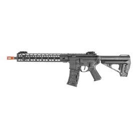 BCA Level 1 Upgraded VFC Avalon Saber Carbine