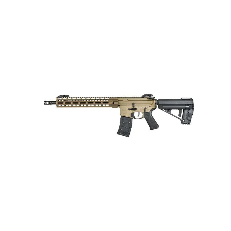 BCA Level 1 Upgraded VFC Avalon Saber Carbine