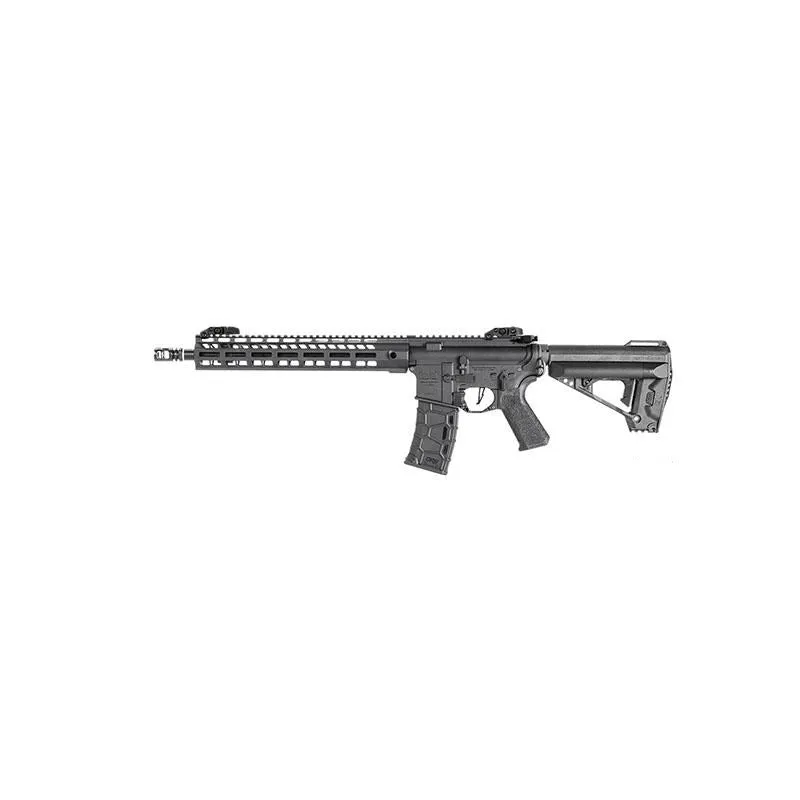 BCA Level 1 Upgraded VFC Avalon Saber Carbine