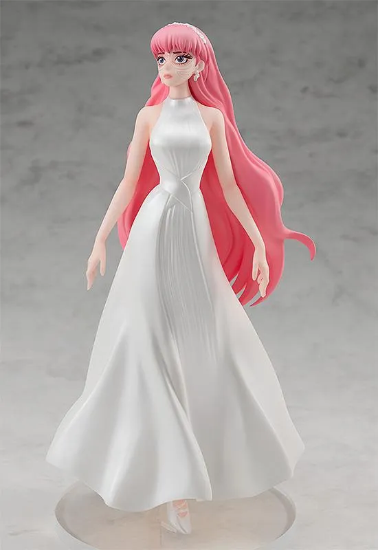 Belle: Belle POP UP PARADE Figure