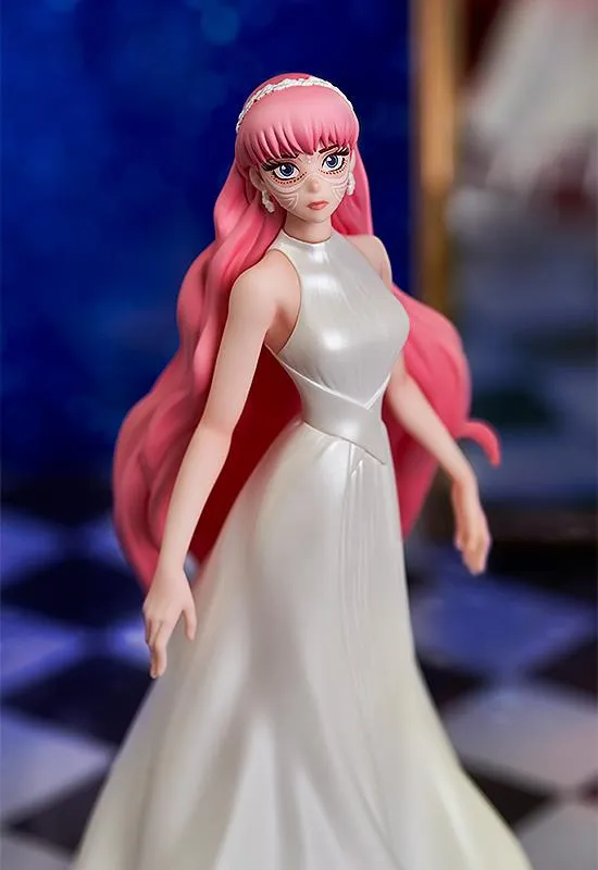 Belle: Belle POP UP PARADE Figure