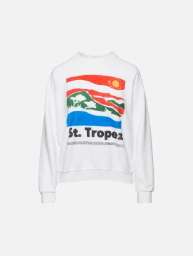 Big Concert Top