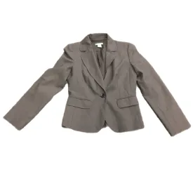 Blazer By Ann Taylor  Size: 2