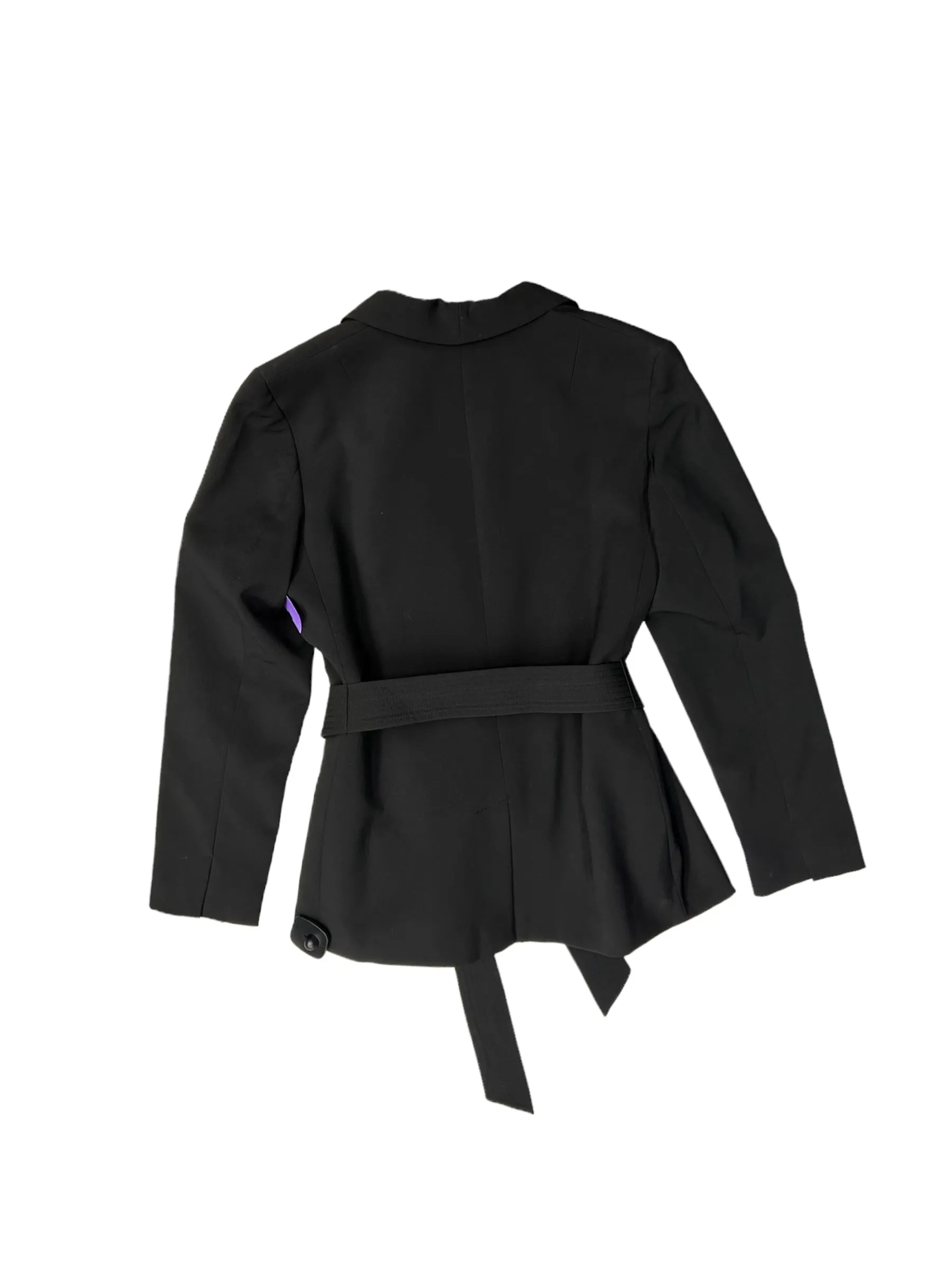 Blazer By Banana Republic  Size: 14