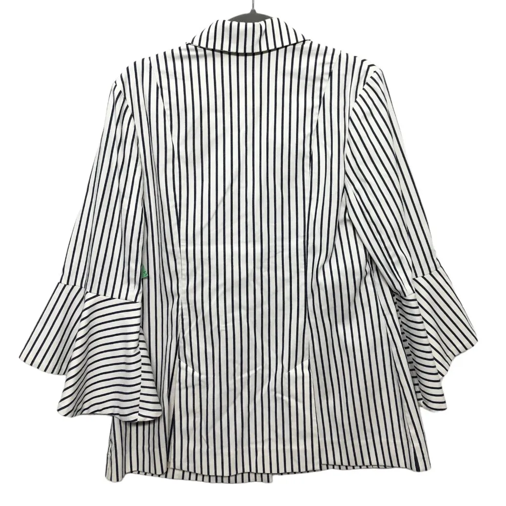 Blazer By Cabi  Size: 10