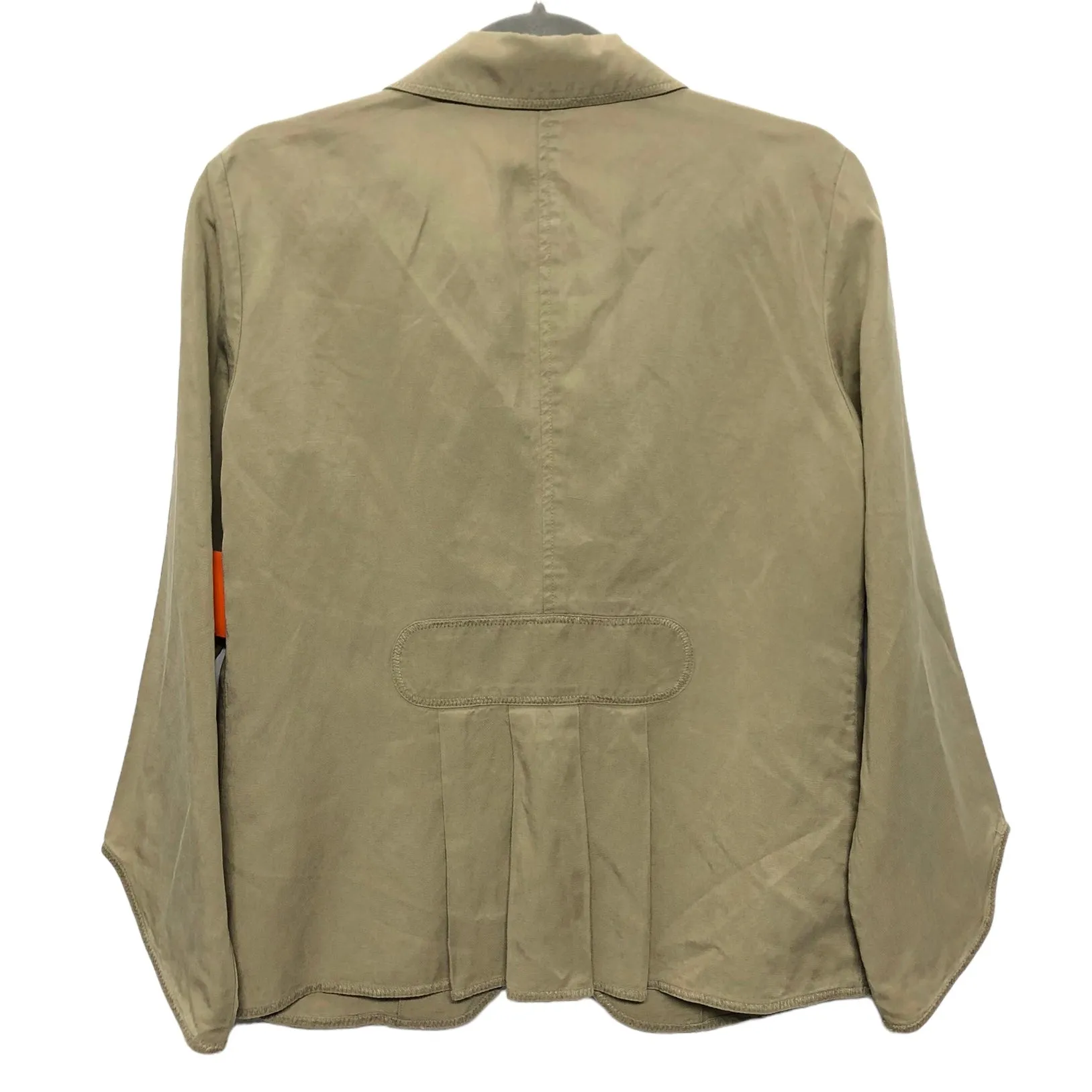 Blazer By J. Jill  Size: S