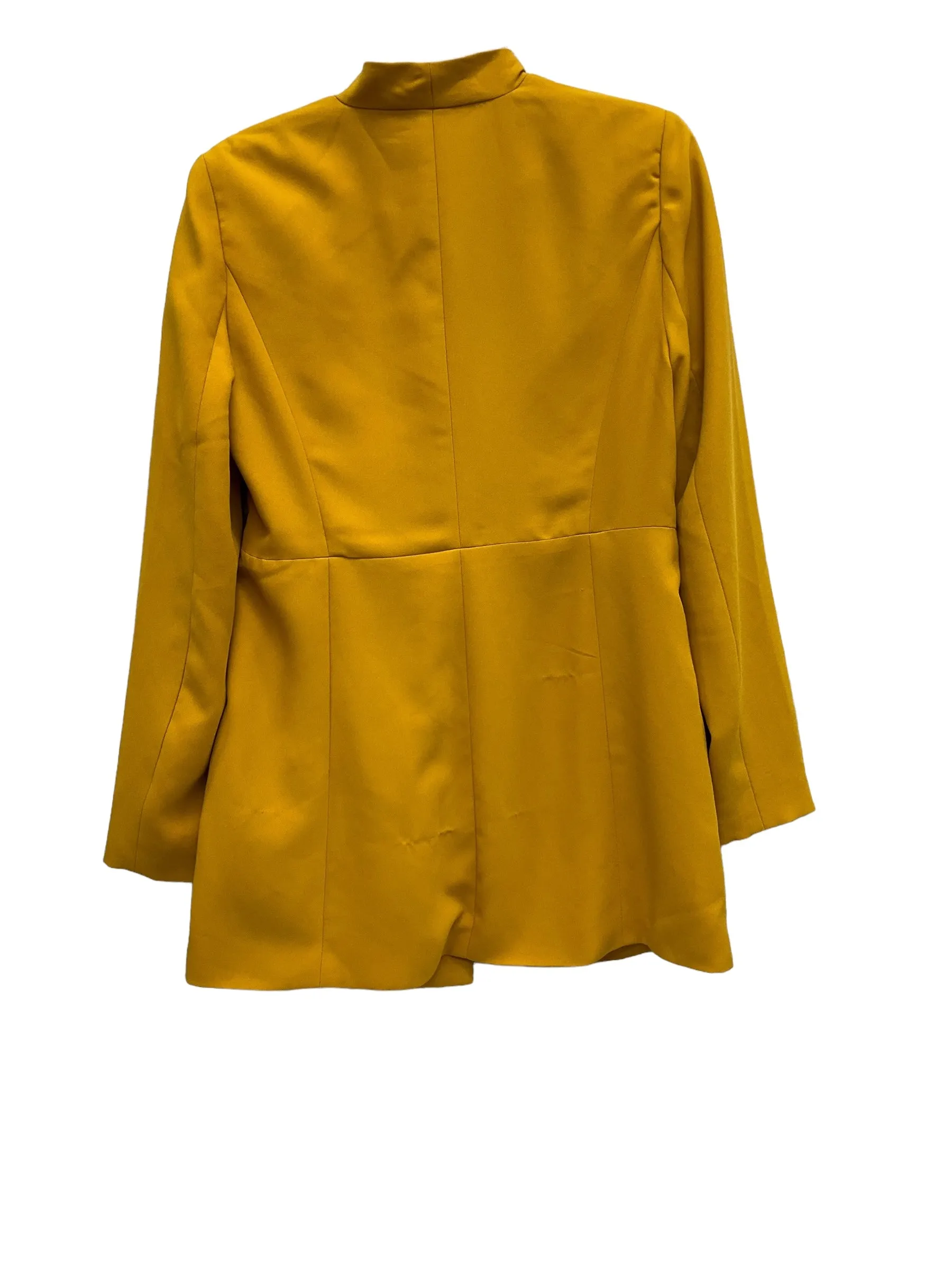 Blazer By Rachel Zoe  Size: S