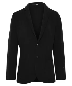 Blazer Lardini in Lana