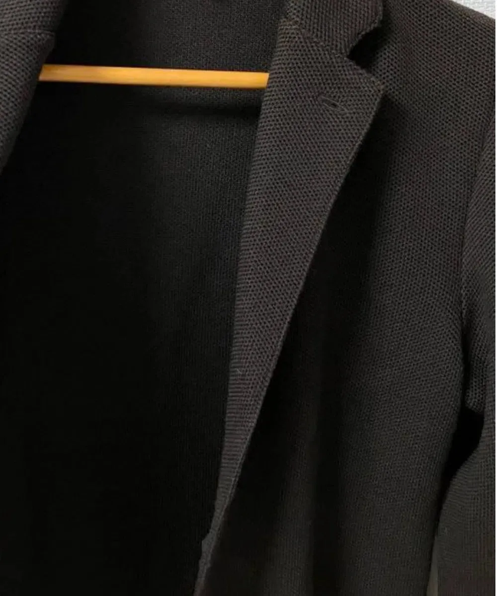 Blazer Lardini in Lana