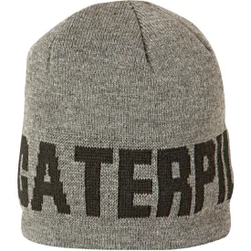 Branded Beanie Cap