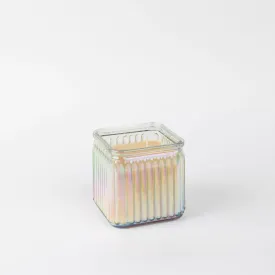 Bridgewater Sweet Grace Candle Collection #042