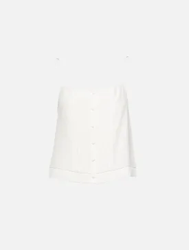 Cecily Top