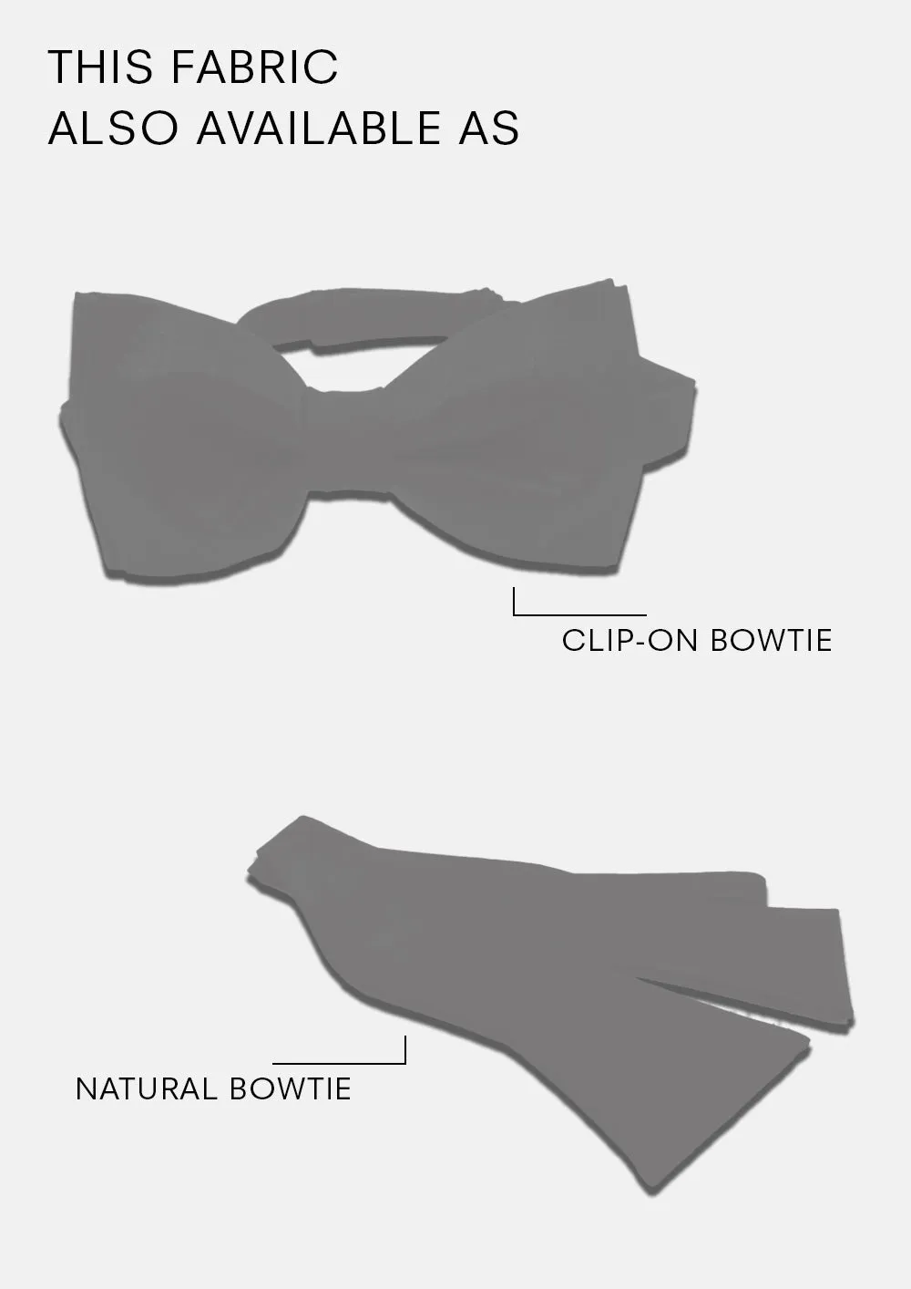 Champagne Gold Tie