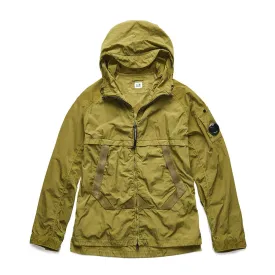 CHROME-R MEDIUM JACKET