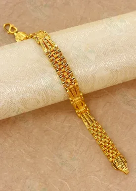 CLASSIC DESIGNER BRACELET