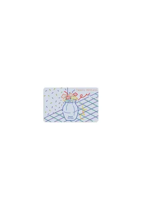 Classic Gift Card - $20
