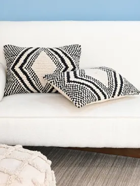 CLASSIC-LUMBAR CUSHION COVER