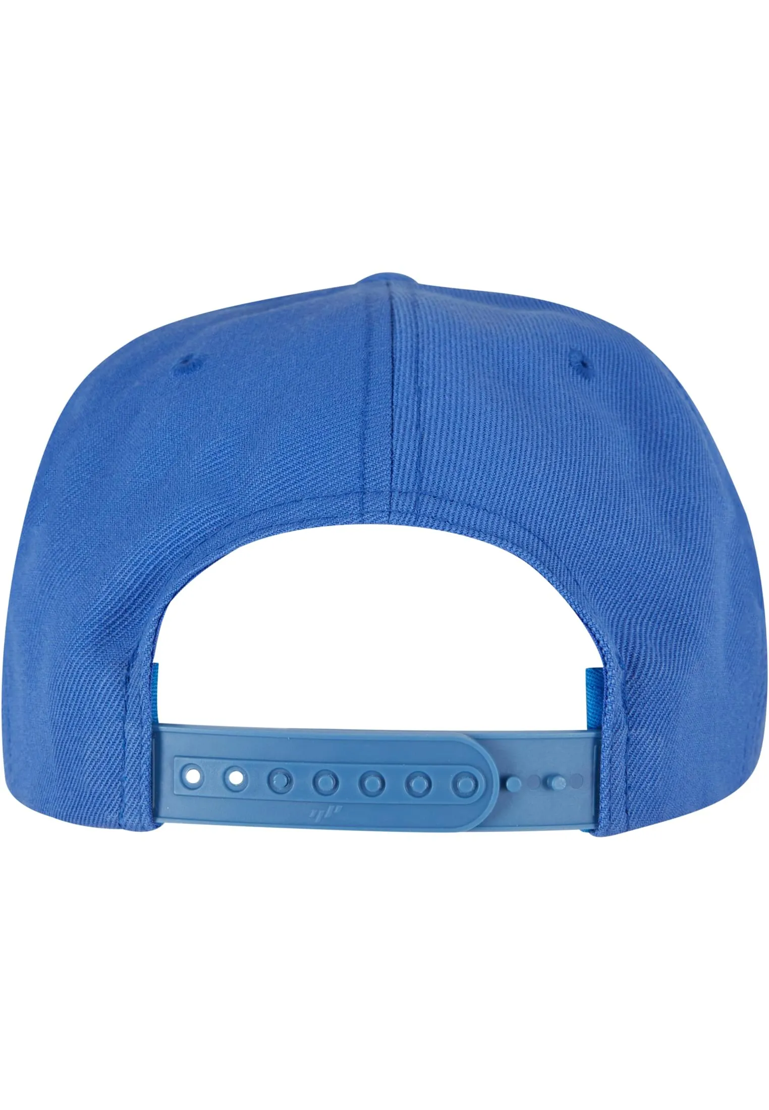 Classic Snapback - Pale Midnight Navy