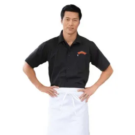 Classic Utility Shirt
