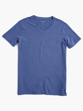 Classic V-Neck Driggs