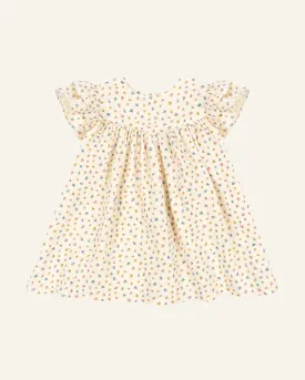 COCO DRESS