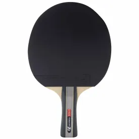 Cornilleau Sport Pack Solo Table Tennis Set