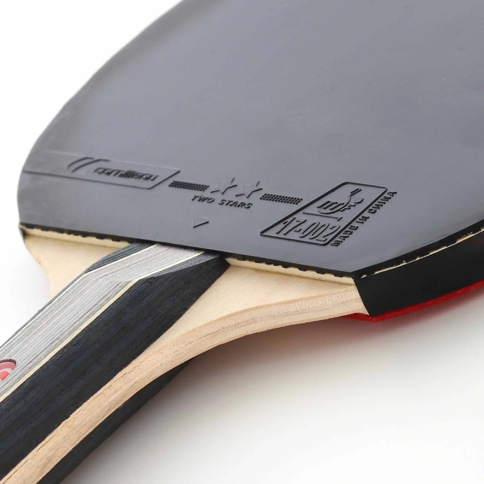 Cornilleau Sport Pack Solo Table Tennis Set
