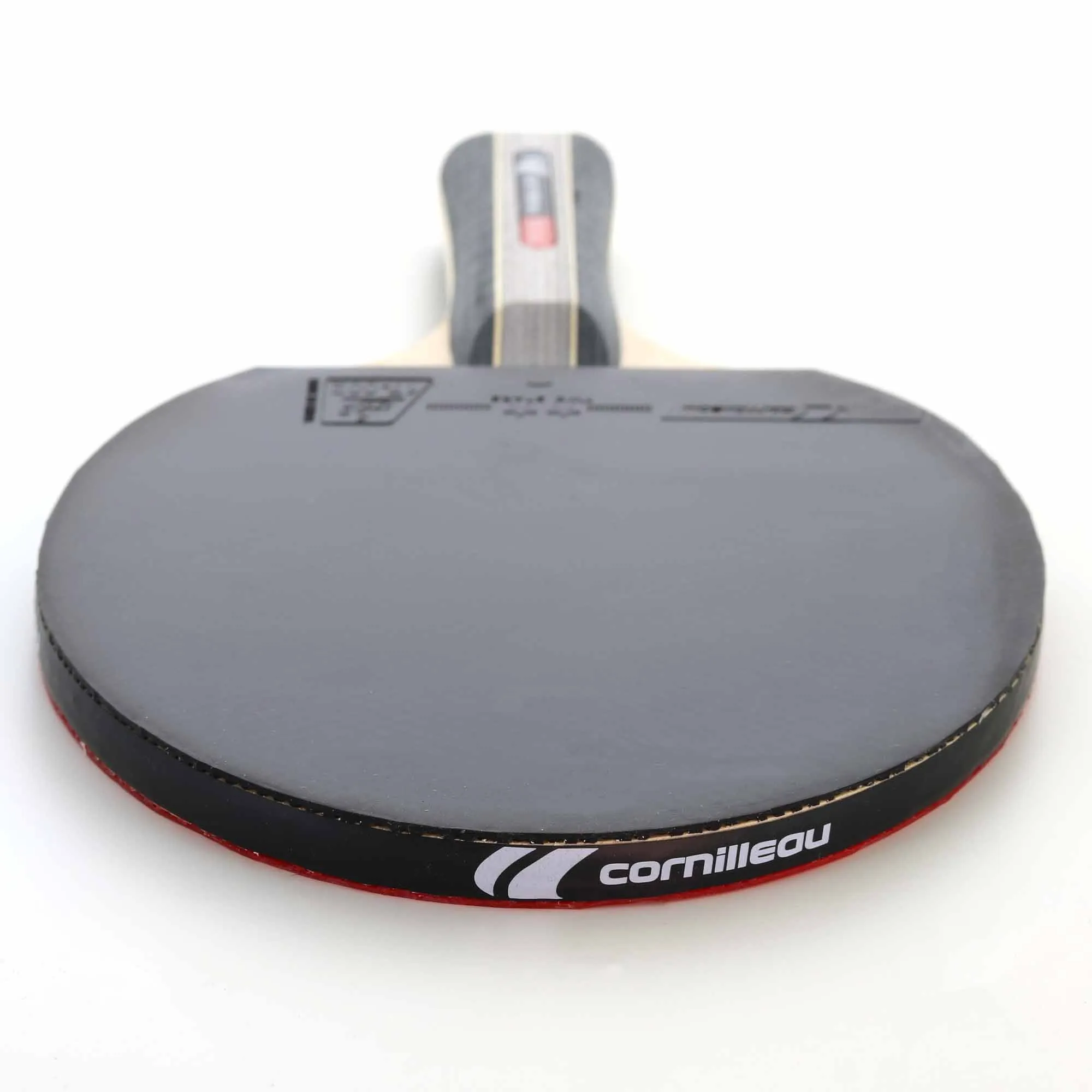 Cornilleau Sport Pack Solo Table Tennis Set