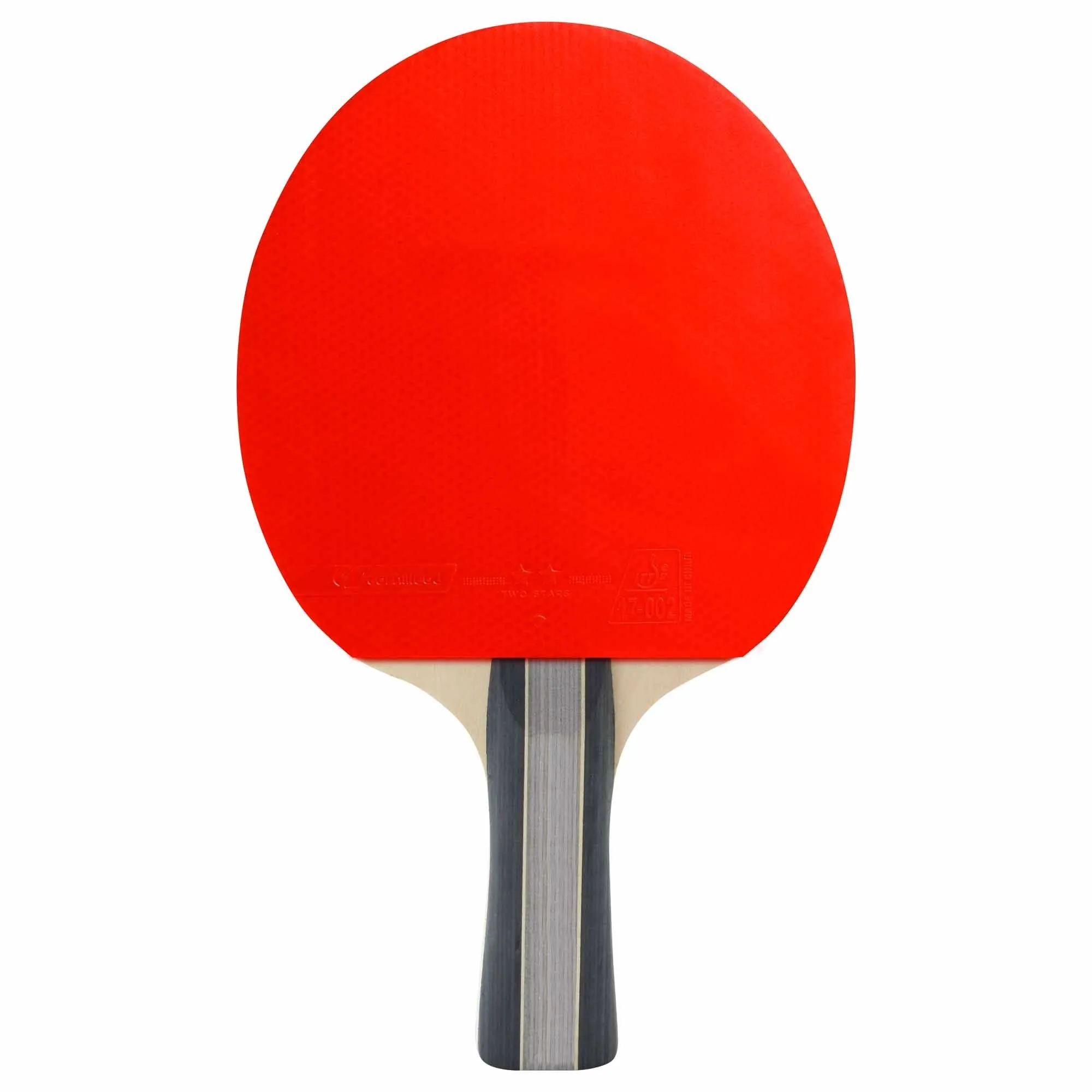 Cornilleau Sport Pack Solo Table Tennis Set
