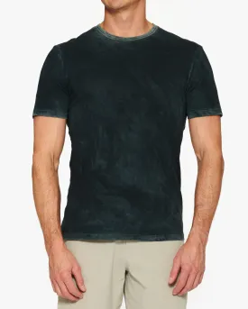 Cotton Citizen Classic Crewneck