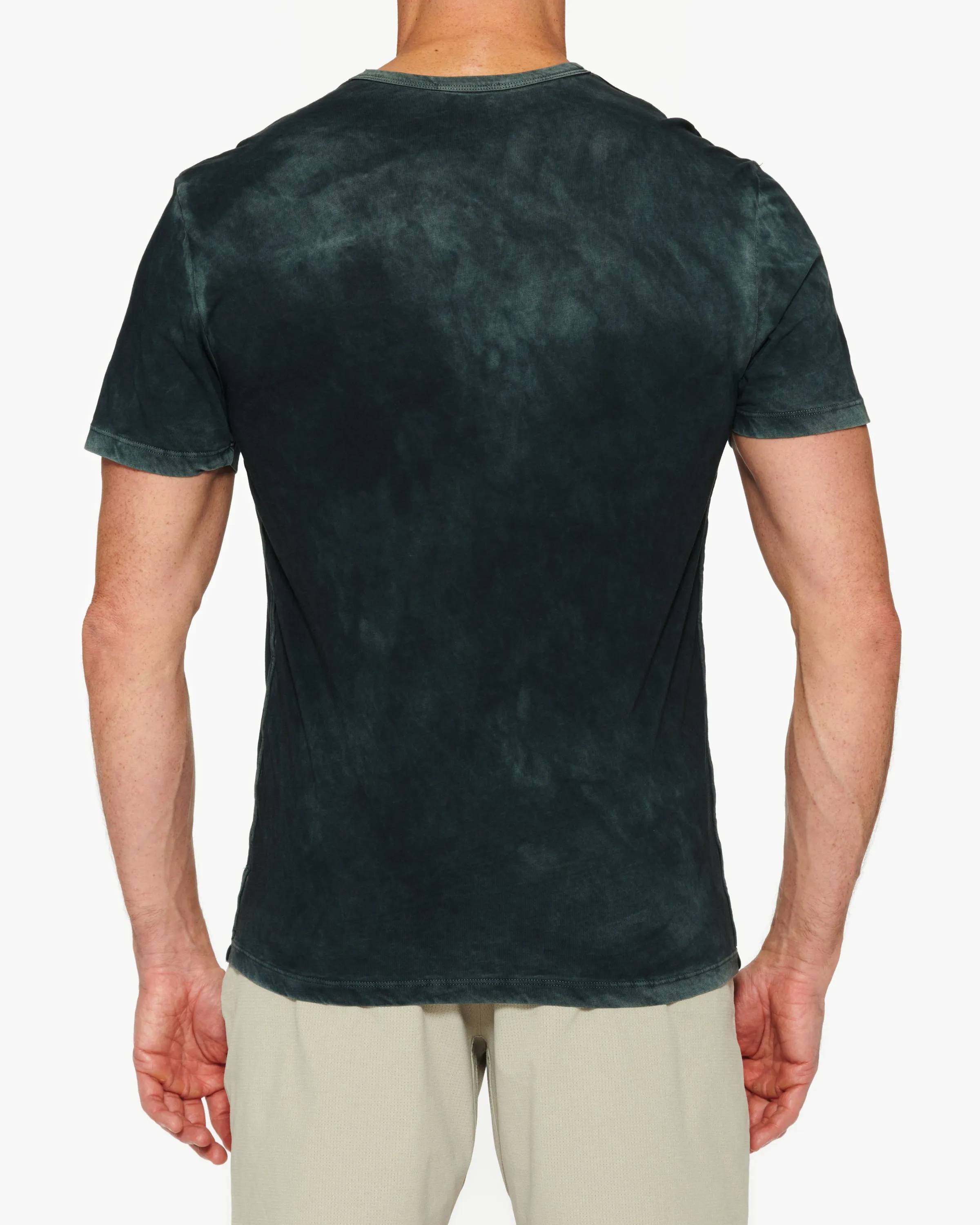 Cotton Citizen Classic Crewneck