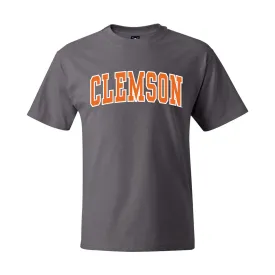 CU College Classic