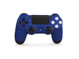 Custom Cinch PS4 Pro - Custom Design Ref: 3MFGJB