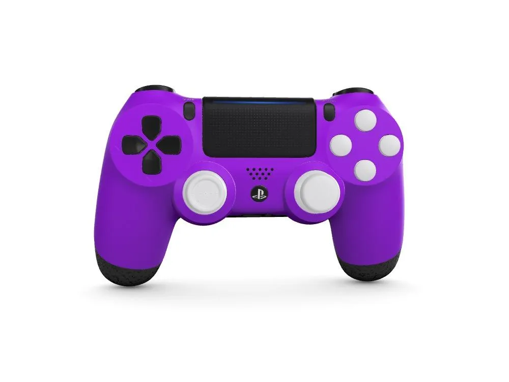 Custom Cinch PS4 Pro - Custom Design Ref: LDJ2WO