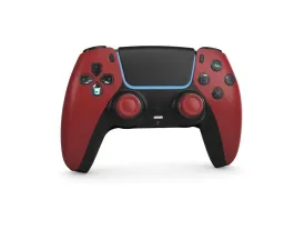 Custom Cinch PS5 Pro - Custom Design Ref: 0BISUH