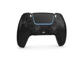 Custom Cinch PS5 Pro - Custom Design Ref: 0C0HMD