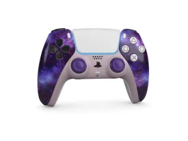 Custom Cinch PS5 Pro - Custom Design Ref: 0DAVKJ