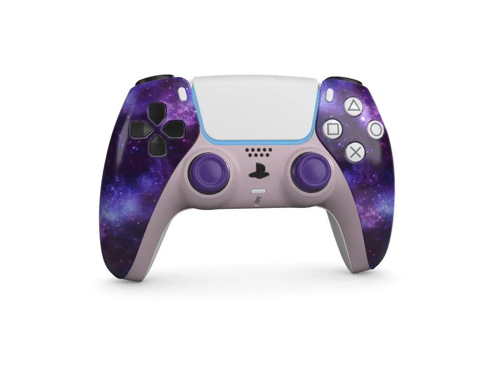 Custom Cinch PS5 Pro - Custom Design Ref: 0DAVKJ