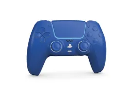 Custom Cinch PS5 Pro - Custom Design Ref: 0DRXBM