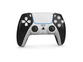 Custom Cinch PS5 Pro - Custom Design Ref: 0ECJKS