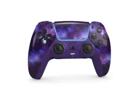 Custom Cinch PS5 Pro - Custom Design Ref: 0MHTOY