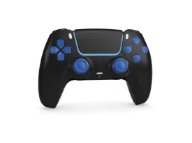 Custom Cinch PS5 Pro - Custom Design Ref: 0MND1Q