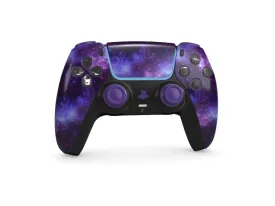 Custom Cinch PS5 Pro - Custom Design Ref: 0MV4JV
