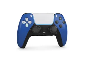 Custom Cinch PS5 Pro - Custom Design Ref: 0QHNX2
