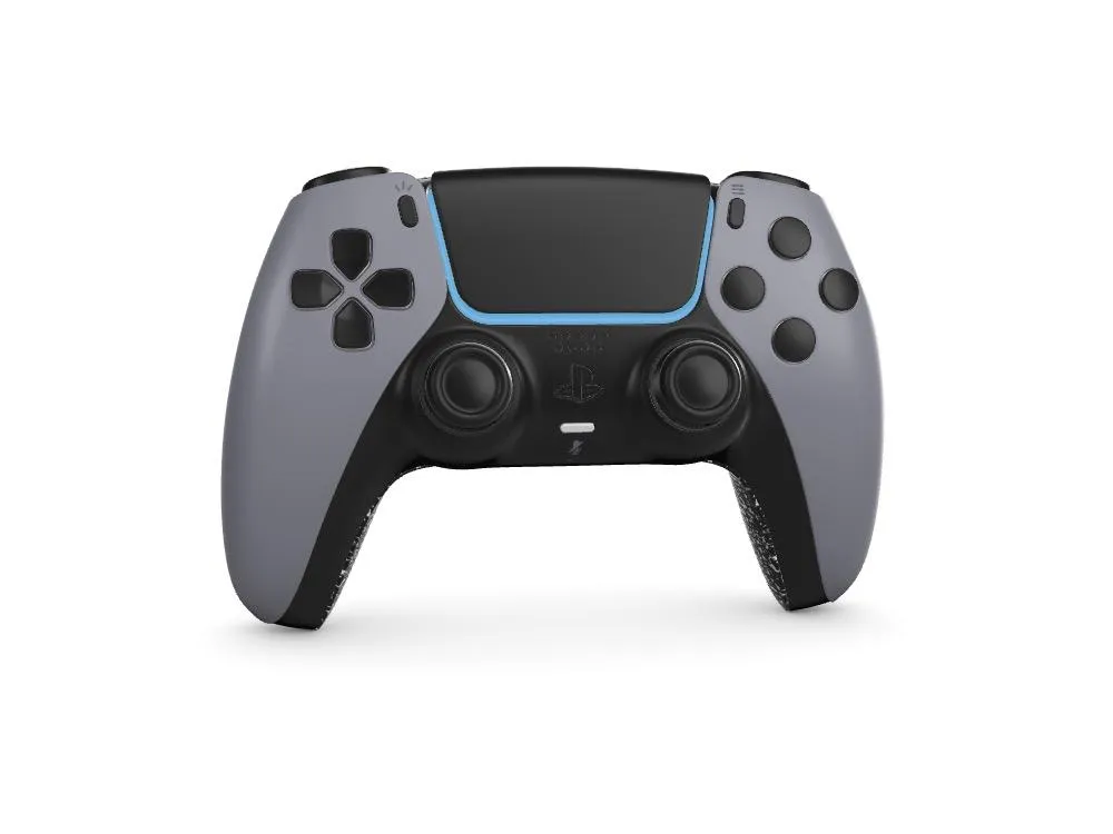 Custom Cinch PS5 Pro - Custom Design Ref: 0RS0CT