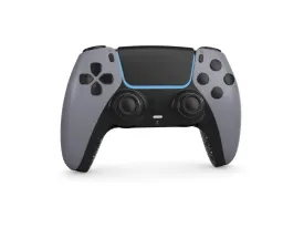 Custom Cinch PS5 Pro - Custom Design Ref: 0RS0CT