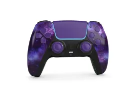 Custom Cinch PS5 Pro - Custom Design Ref: 0Z4XOJ
