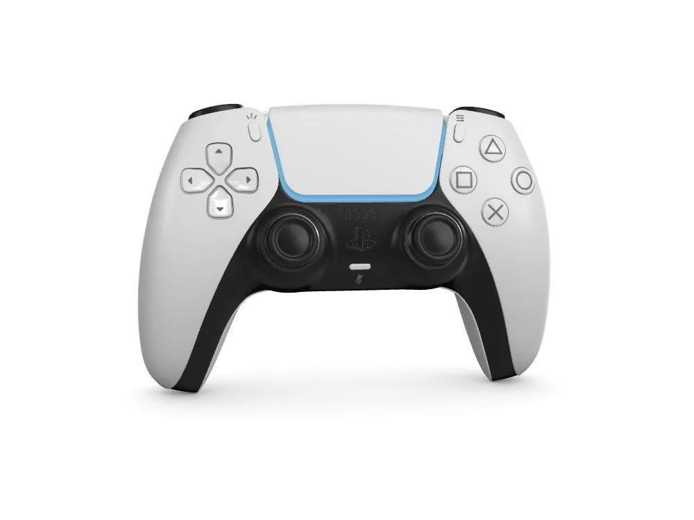 Custom Cinch PS5 Pro - Custom Design Ref: 147TXF
